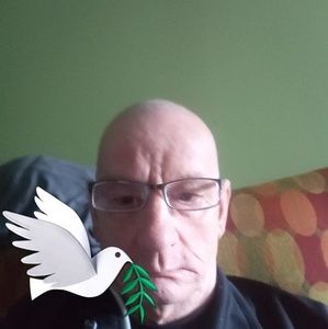 Meet your Posher, Bobby